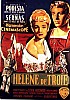 Helene de troie.jpg